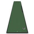 WellPutt Pro 5 Metre Putting Matt